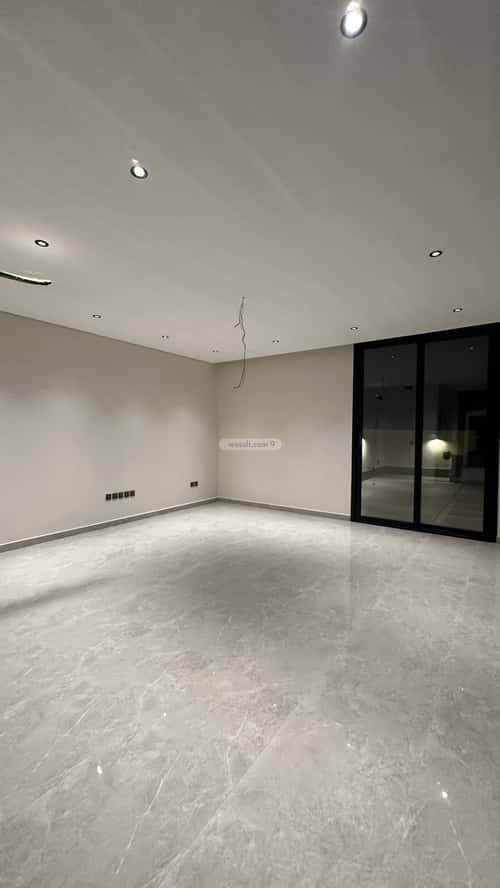 Villa 459 SQM facing East on 16m width street أبحر الشمالية، شمال جدة، جدة
