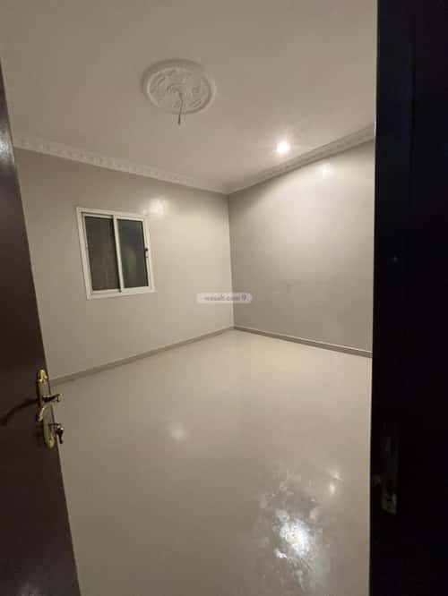 Apartment with 3 Bedrooms Ar-Rimal, East Riyadh, Riyadh