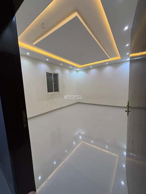 شقة ب 3 غرف الرمال، شرق الرياض، الرياض