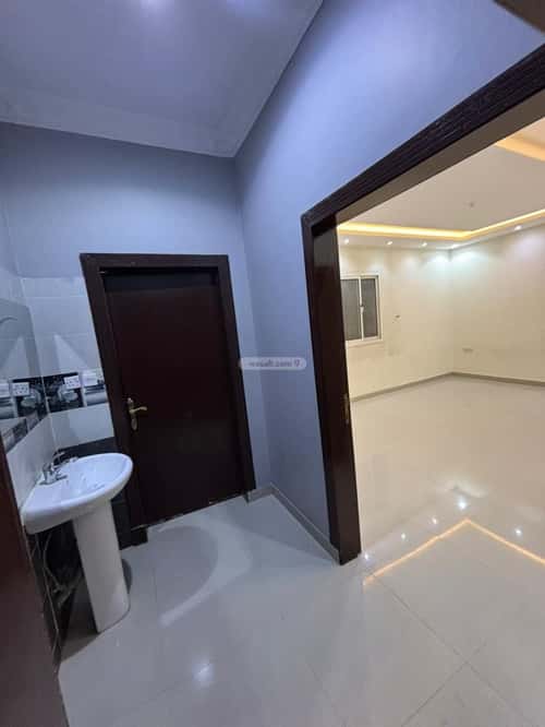 شقة ب 3 غرف الرمال، شرق الرياض، الرياض