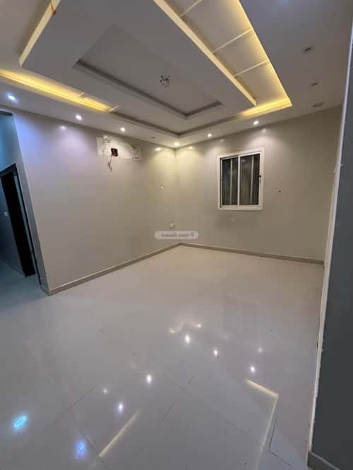 3 bedroom apartment in Al Rimal