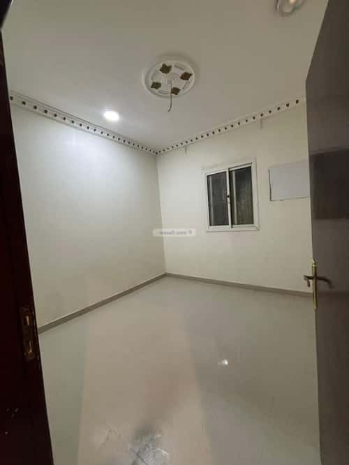 Apartment with 3 Bedrooms Ar-Rimal, East Riyadh, Riyadh