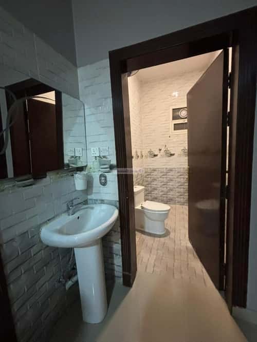 شقة ب 3 غرف الرمال، شرق الرياض، الرياض