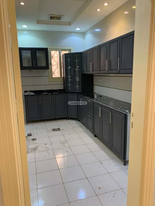 Apartment with 2 Bedrooms An-Narjis, North Riyadh, Riyadh