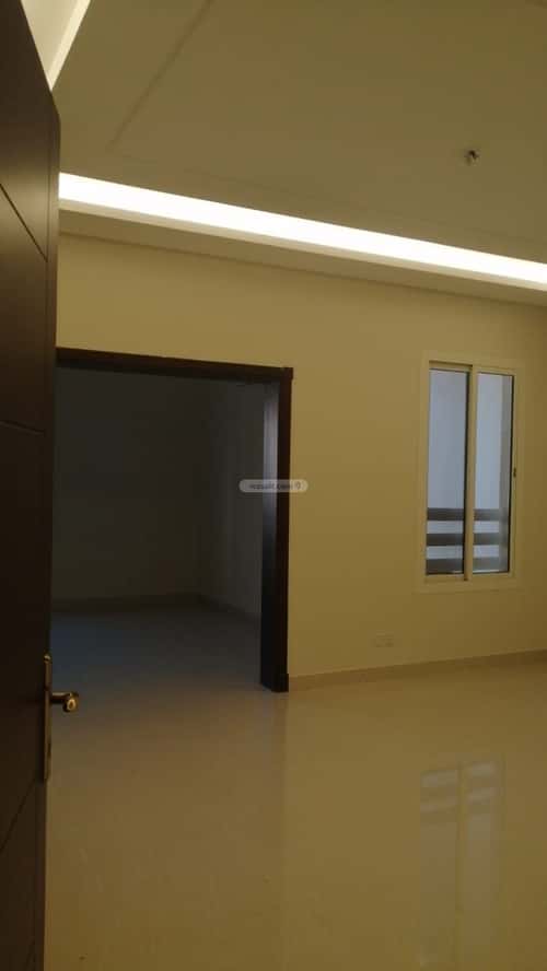Apartment with 5 Bedrooms Al Salamah, North Jeddah, Jeddah
