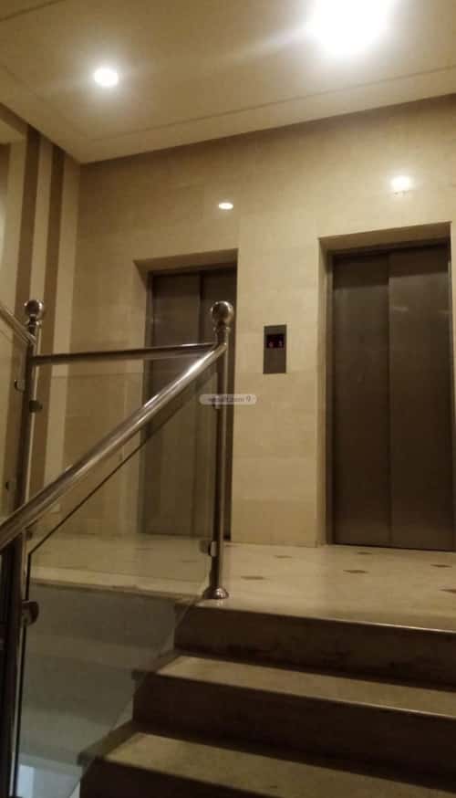 شقة ب 5 غرف السلامة، شمال جدة، جدة