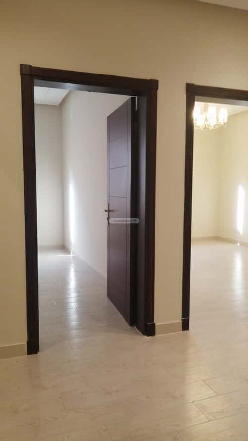 Apartment with 5 Bedrooms Al Salamah, North Jeddah, Jeddah