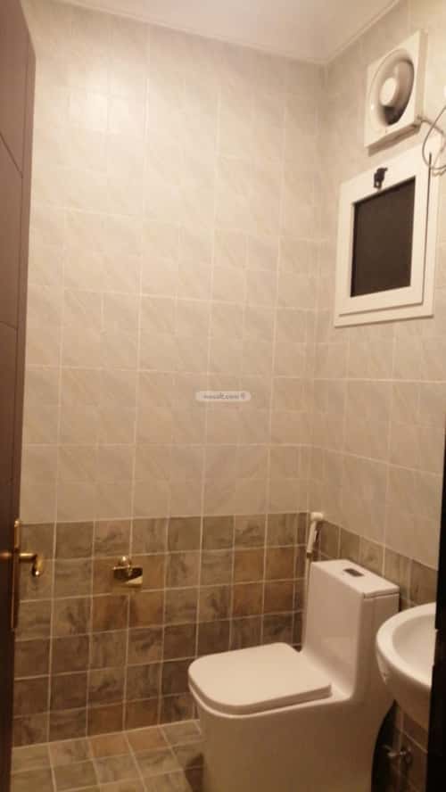 Apartment with 5 Bedrooms Al Salamah, North Jeddah, Jeddah