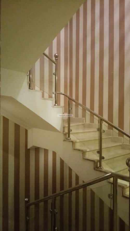 Apartment with 5 Bedrooms Al Salamah, North Jeddah, Jeddah