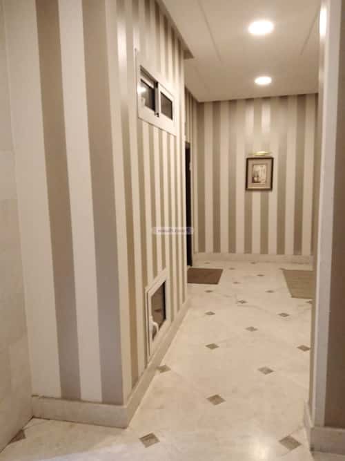 Apartment with 5 Bedrooms Al Salamah, North Jeddah, Jeddah
