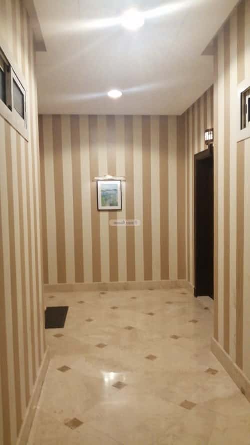 Apartment with 5 Bedrooms Al Salamah, North Jeddah, Jeddah