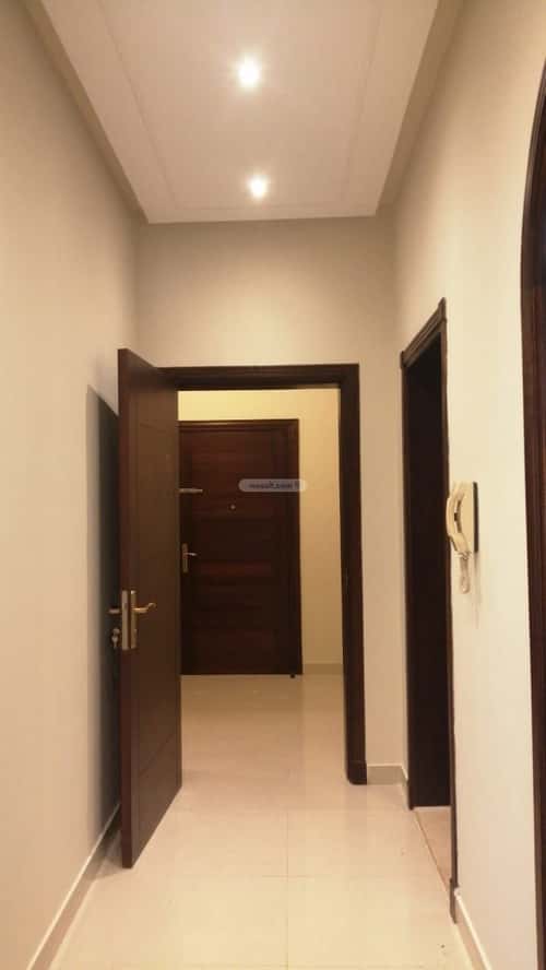 Apartment with 5 Bedrooms Al Salamah, North Jeddah, Jeddah