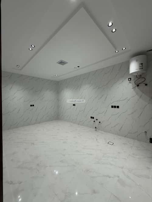 فيلا 258.33 متر مربع ريحه، الطائف