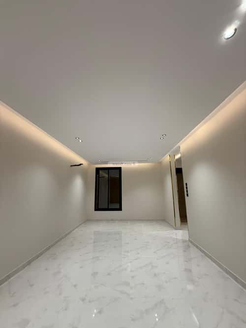 Villa 258 SQM ريحه، الطائف
