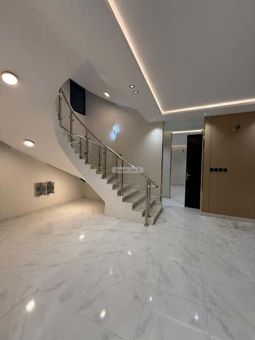 Villa 258 SQM ريحه، الطائف