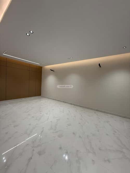 فيلا 258.33 متر مربع ريحه، الطائف