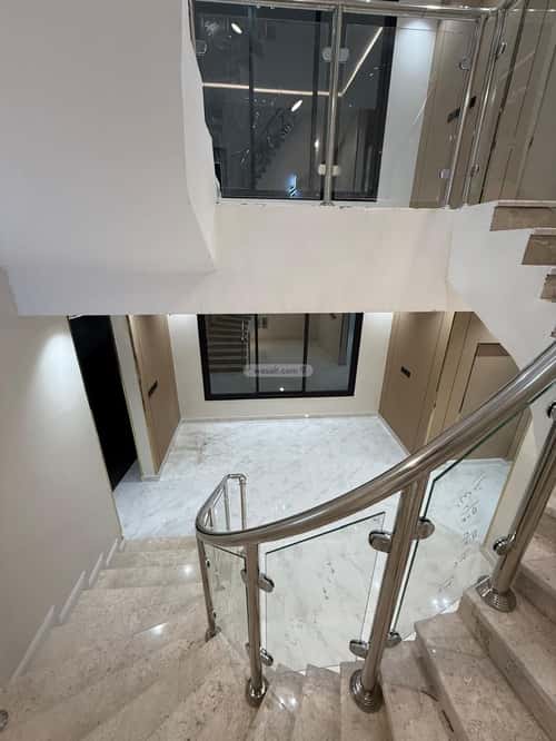 Villa 258.33 SQM Rayyadh, Alttayif