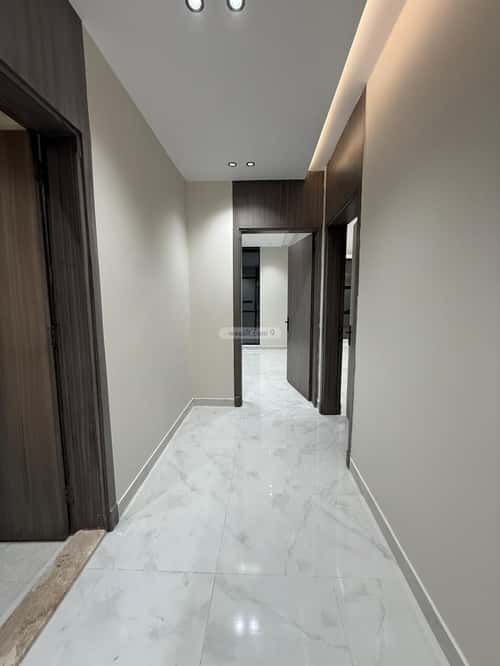 Villa 258 SQM ريحه، الطائف