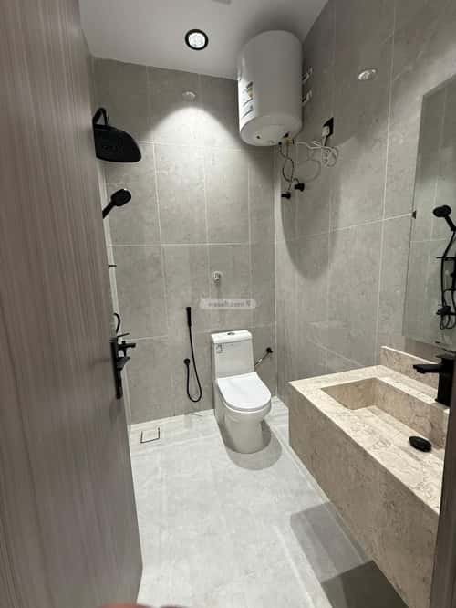 Villa 258 SQM Rayyadh, Alttayif