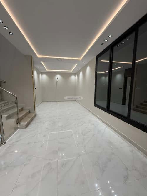 فيلا 258.33 متر مربع ريحه، الطائف