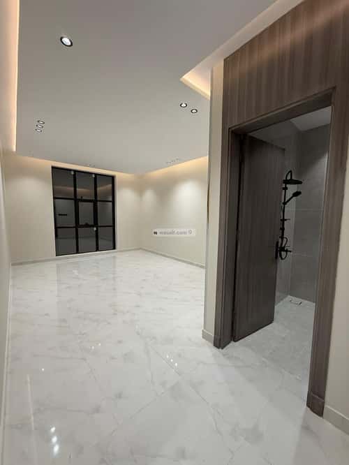 Villa 258 SQM ريحه، الطائف