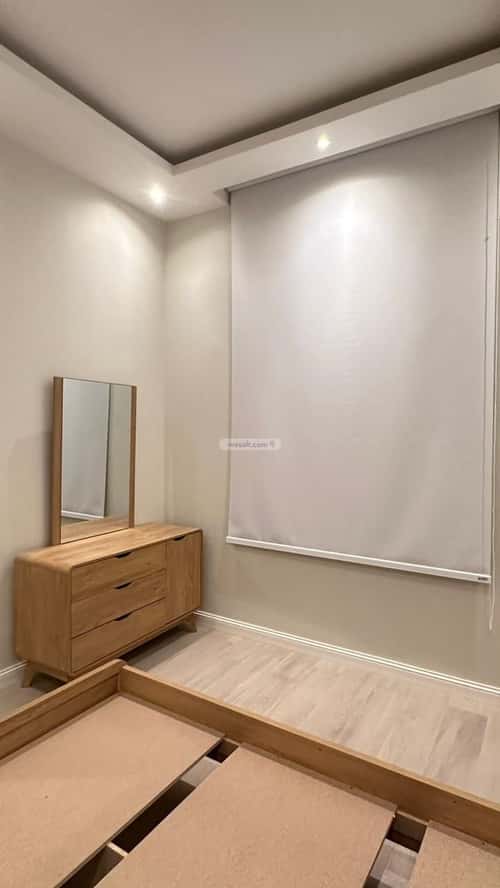 Apartment with 3 Bedrooms Al-Malqa, North Riyadh, Riyadh