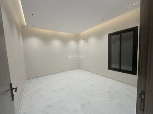 فيلا 254.23 متر مربع غربية على شارع 10م ريحه، الطائف