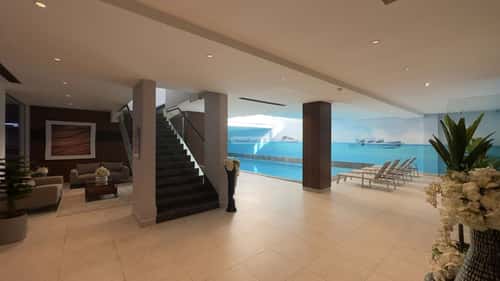 Apartment with 3 Bedrooms Al-Arid, North Riyadh, Riyadh