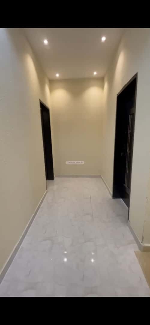 Floor 93.14 SQM with 4 Bedrooms Bader, South Riyadh, Riyadh