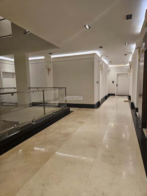 Apartment with 3 Bedrooms Al-Malqa, North Riyadh, Riyadh