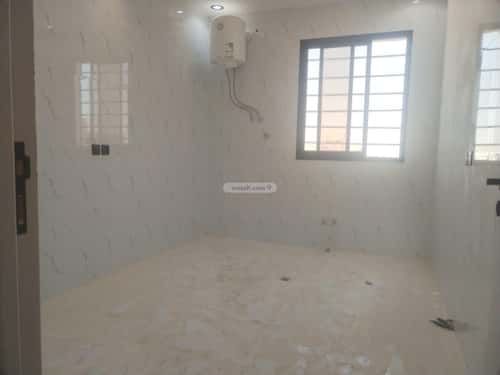 Apartment with 3 bedrooms بدر، جنوب الرياض، الرياض