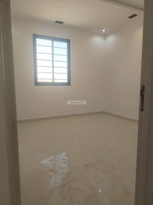 شقة ب 3 غرف بدر، جنوب الرياض، الرياض