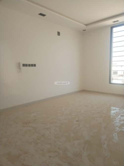 Apartment with 3 bedrooms بدر، جنوب الرياض، الرياض