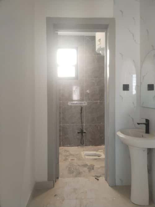 شقة ب 3 غرف بدر، جنوب الرياض، الرياض