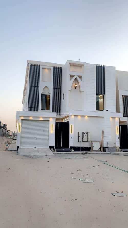 Apartment with 3 Bedrooms Bader, South Riyadh, Riyadh