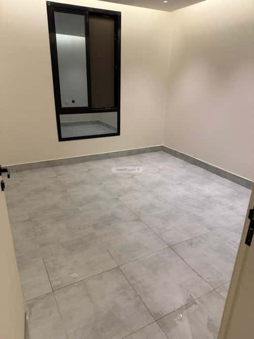 دور 149.02 متر مربع ب 4 غرف بدر، جنوب الرياض، الرياض