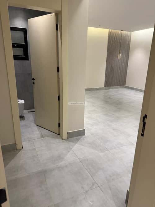 دور 149.02 متر مربع ب 4 غرف بدر، جنوب الرياض، الرياض