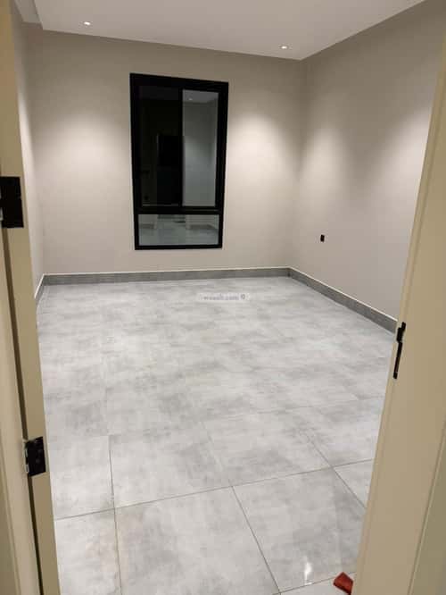 دور 149.02 متر مربع ب 4 غرف بدر، جنوب الرياض، الرياض