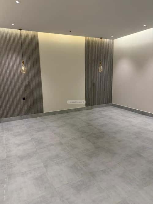 دور 149.02 متر مربع ب 4 غرف بدر، جنوب الرياض، الرياض