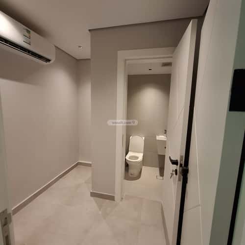 Apartment 203 SQM with 5 Bedrooms Al-Yasmeen, North Riyadh, Riyadh