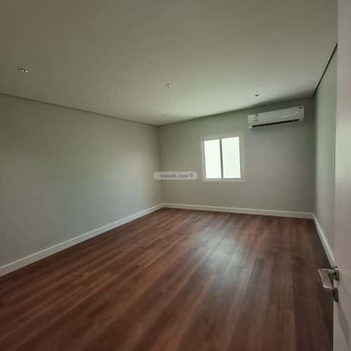 شقة 203 متر مربع ب 5 غرف الياسمين، شمال الرياض، الرياض