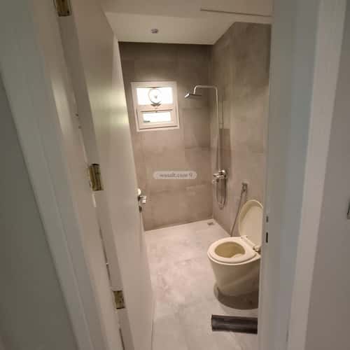 Apartment 203 SQM with 5 Bedrooms Al-Yasmeen, North Riyadh, Riyadh