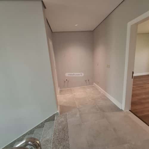 شقة 203 متر مربع ب 5 غرف الياسمين، شمال الرياض، الرياض