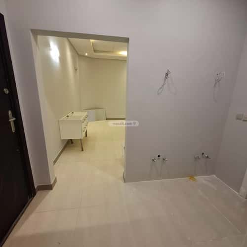 Apartment 203 SQM with 5 Bedrooms Al-Yasmeen, North Riyadh, Riyadh