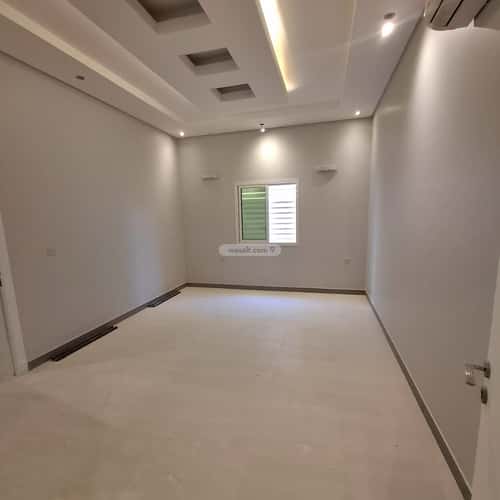 Apartment 203 SQM with 5 Bedrooms Al-Yasmeen, North Riyadh, Riyadh