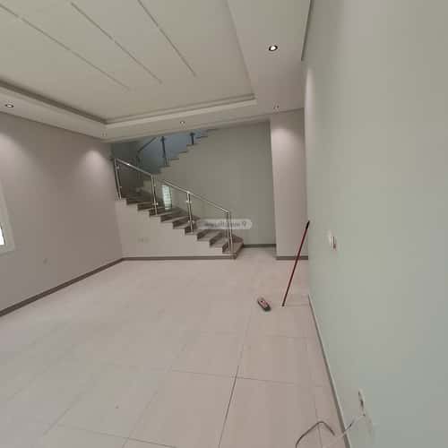 Apartment 203 SQM with 5 Bedrooms Al-Yasmeen, North Riyadh, Riyadh