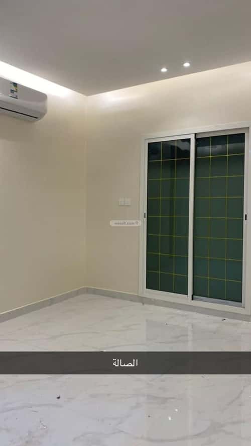 3 bedroom apartment in Al Narjis