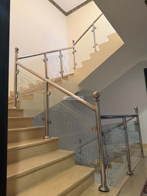 Villa 375 SQM Facing South East on 15m Width Street Teebah, North Jeddah, Jeddah