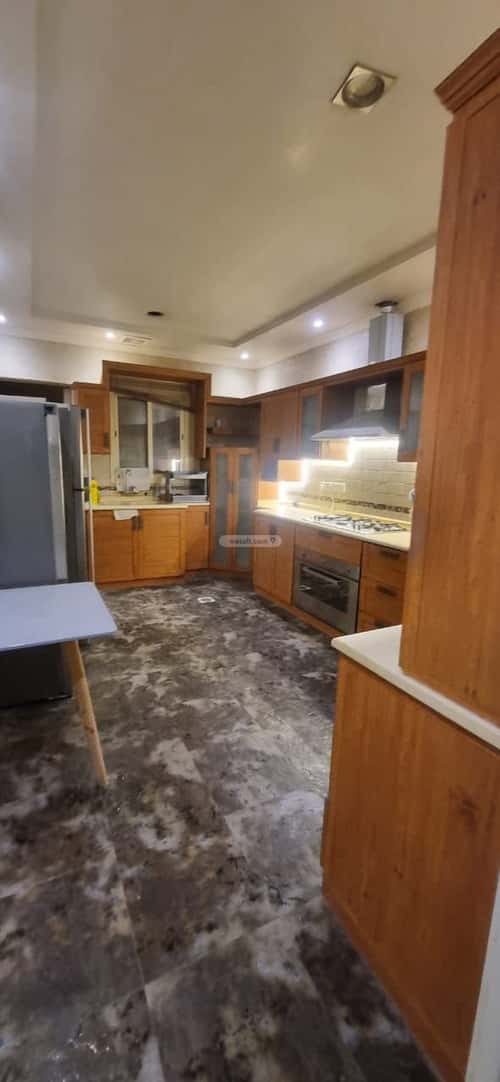 Apartment with 2 Bedrooms Irqah, West Riyadh, Riyadh