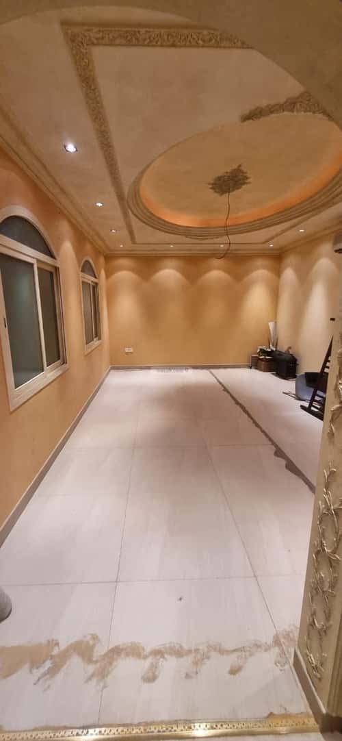 Apartment with 2 bedrooms عرقة، غرب الرياض، الرياض